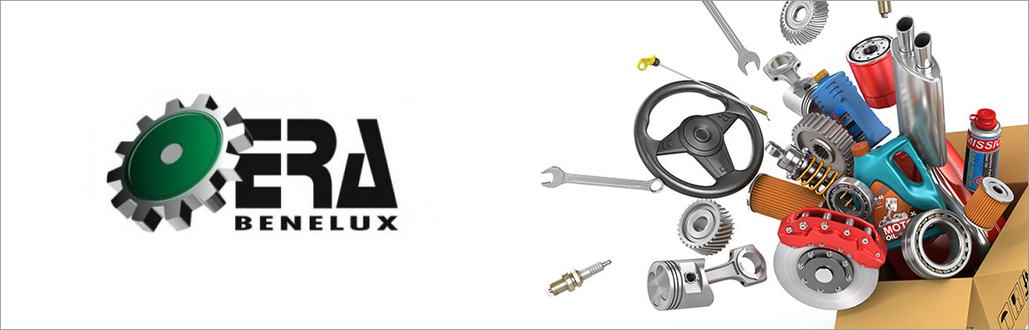 Direction ERA Benelux - Catalogue Crémaillère de direction pour votre voiture