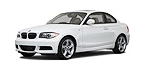 d'origine Faisceau moteur BMW Série 1 prix