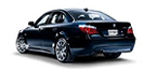 d'origine Faisceau moteur BMW Série 5 prix