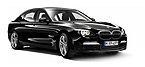 d'origine Faisceau moteur BMW Série 7 prix