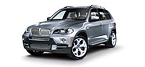 d'origine Faisceau moteur BMW X5 prix