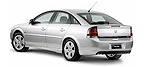 d'origine Roulement de roue arrière et avant OPEL VECTRA prix