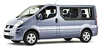 d'origine Roulement de roue arrière et avant OPEL VIVARO prix